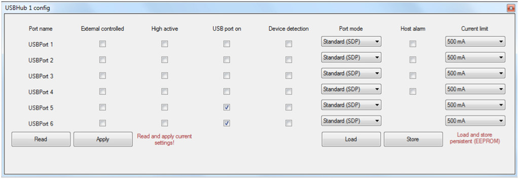 Csm port devices driver download windows 7