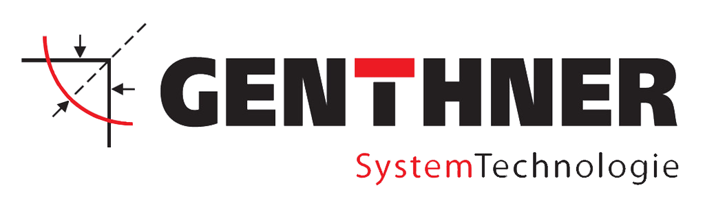 GENTHNER SystemTechnologie
